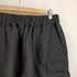 ウィム バイ リドム WYM LIDNM EASY CARGO SHORTS メンズ JPN:L