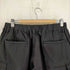 ウィム バイ リドム WYM LIDNM EASY CARGO SHORTS メンズ JPN:L