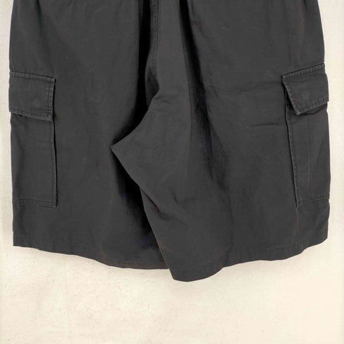 ウィム バイ リドム WYM LIDNM EASY CARGO SHORTS メンズ JPN:L