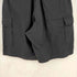 ウィム バイ リドム WYM LIDNM EASY CARGO SHORTS メンズ JPN:L