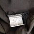ウィム バイ リドム WYM LIDNM EASY CARGO SHORTS メンズ JPN:L
