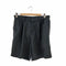 ドッカーズ DOCKERS サテン 2タックショーツ メンズ