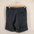 ドッカーズ DOCKERS サテン 2タックショーツ メンズ