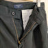 ドッカーズ DOCKERS サテン 2タックショーツ メンズ