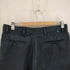 ドッカーズ DOCKERS サテン 2タックショーツ メンズ