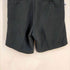 ドッカーズ DOCKERS サテン 2タックショーツ メンズ