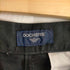 ドッカーズ DOCKERS サテン 2タックショーツ メンズ