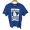 アディダスオリジナルス adidas Originals グラフィック ストリート 半袖クルーネックTシャツ メンズ JPN:M