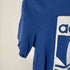 アディダスオリジナルス adidas Originals グラフィック ストリート 半袖クルーネックTシャツ メンズ JPN:M
