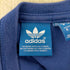 アディダスオリジナルス adidas Originals グラフィック ストリート 半袖クルーネックTシャツ メンズ JPN:M