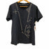 ジバンシィ GIVENCHY スタッズTシャツ メンズ import:S