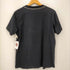 ジバンシィ GIVENCHY スタッズTシャツ メンズ import:S