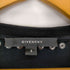 ジバンシィ GIVENCHY スタッズTシャツ メンズ import:S
