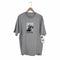ガール GIRL BEASTIE BOYS SPIKE JONZE TEE メンズ import:XL
