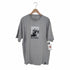 ガール GIRL BEASTIE BOYS SPIKE JONZE TEE メンズ import:XL