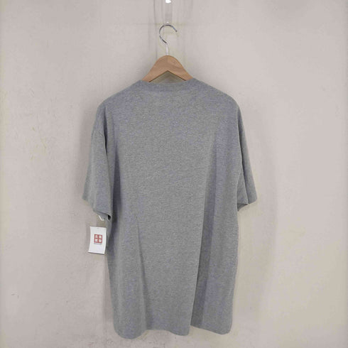 ガール GIRL BEASTIE BOYS SPIKE JONZE TEE メンズ import:XL