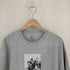 ガール GIRL BEASTIE BOYS SPIKE JONZE TEE メンズ import:XL