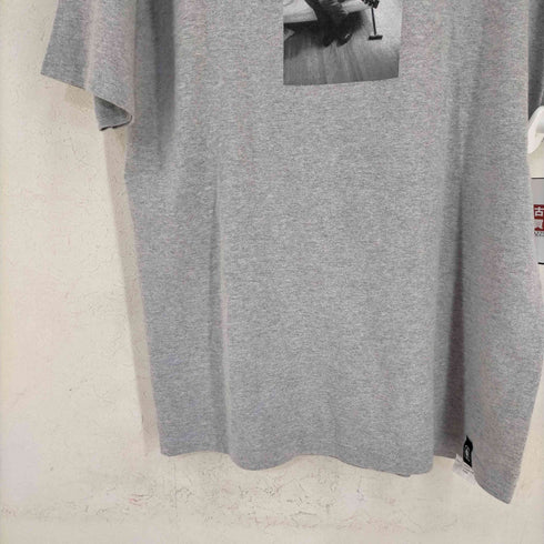 ガール GIRL BEASTIE BOYS SPIKE JONZE TEE メンズ import:XL