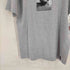 ガール GIRL BEASTIE BOYS SPIKE JONZE TEE メンズ import:XL