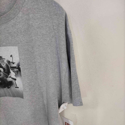 ガール GIRL BEASTIE BOYS SPIKE JONZE TEE メンズ import:XL