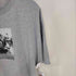 ガール GIRL BEASTIE BOYS SPIKE JONZE TEE メンズ import:XL