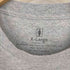 ガール GIRL BEASTIE BOYS SPIKE JONZE TEE メンズ import:XL