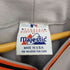 マジェスティック MAJESTIC USA製 ベースボール ユニフォーム メンズ import:L