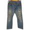 リーバイス Levis 00S 501-0117 BIGE バレンシア製 ボタン裏555 メンズ W36