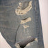 リーバイス Levis 00S 501-0117 BIGE バレンシア製 ボタン裏555 メンズ W36