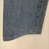 リーバイス Levis 00S 501-0117 BIGE バレンシア製 ボタン裏555 メンズ W36