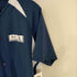 ホロウェイ HOLLOWAY CRT MEDICAL SYSTEMS ベースボールシャツ メンズ import:L