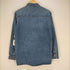 リーバイス Levis 70-80s ウエスタンシャツ メンズ JPN:2
