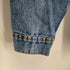 リーバイス Levis 70-80s ウエスタンシャツ メンズ JPN:2