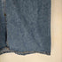 リーバイス Levis 70-80s ウエスタンシャツ メンズ JPN:2