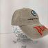 フメイ WANNA L.F.S.E. 6PANEL CAP メンズ