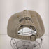 フメイ WANNA L.F.S.E. 6PANEL CAP メンズ