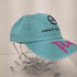 フメイ WANNA L.F.S.E. 6PANEL CAP メンズ