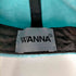 フメイ WANNA L.F.S.E. 6PANEL CAP メンズ