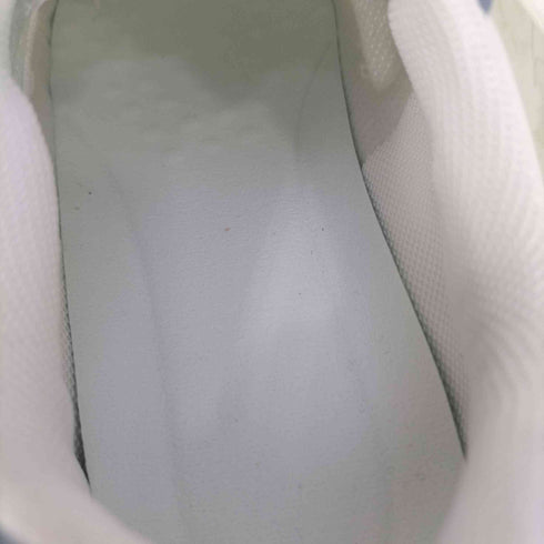 WANWO 厚底スニーカー ダッドスニーカー レディース 35