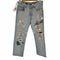 リーバイス Levis 501 コロンビア製 ボタン裏689 ボタンフライ メンズ W33