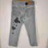 リーバイス Levis 501 コロンビア製 ボタン裏689 ボタンフライ メンズ W33