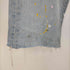 リーバイス Levis 501 コロンビア製 ボタン裏689 ボタンフライ メンズ W33