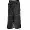 フメイ WANNA Runes shot nylon pants メンズ FREE