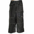 フメイ WANNA Runes shot nylon pants メンズ FREE