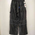 フメイ WANNA Runes shot nylon pants メンズ FREE