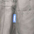 フメイ WANNA Runes shot nylon pants メンズ FREE