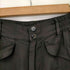 フメイ WANNA Runes shot nylon pants メンズ FREE