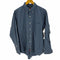 ヘリーハンセン HELLY HANSEN OLD ボタンダウンシャツ メンズ JPN:M