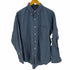 ヘリーハンセン HELLY HANSEN OLD ボタンダウンシャツ メンズ JPN:M