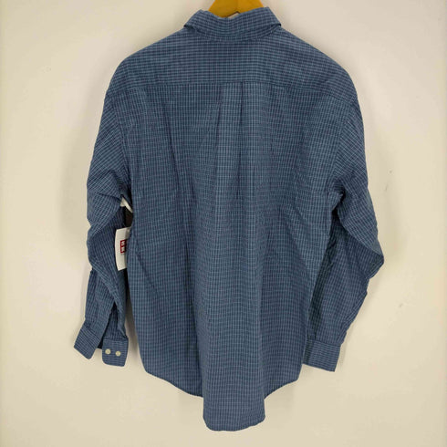 ヘリーハンセン HELLY HANSEN OLD ボタンダウンシャツ メンズ JPN:M